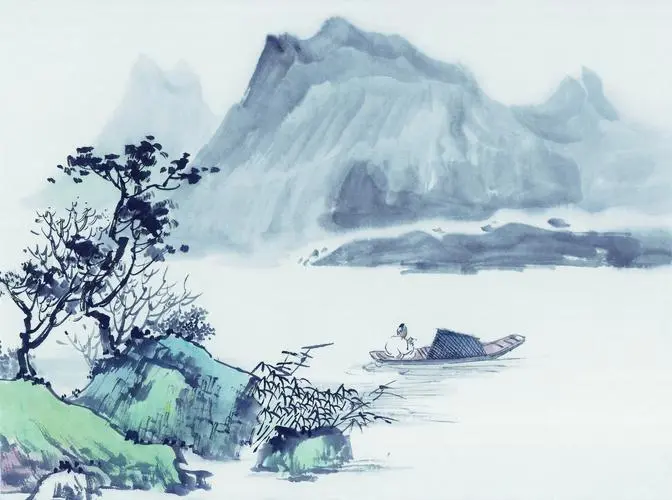 高效独特智能